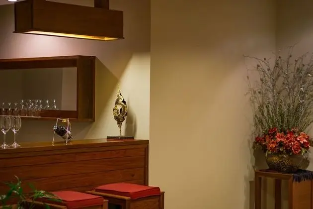 Süit (Penthouse)