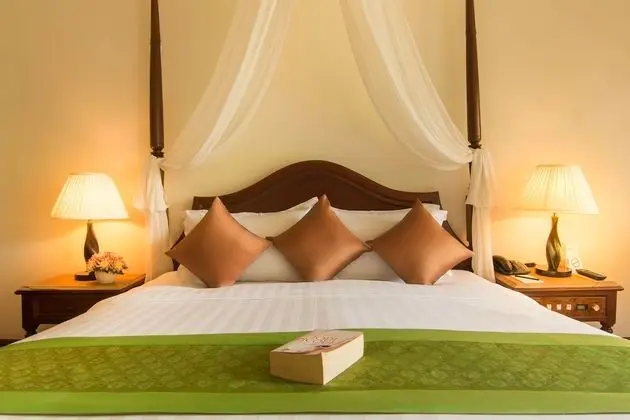 Club Oda (Palace Club - Access to Club Lounge)