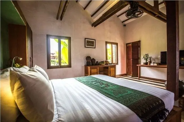 Luxury Süit (Private Luxury Home)