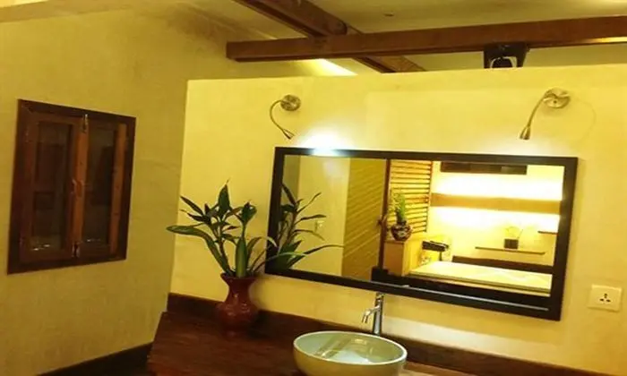 Luxury Süit (Private Luxury Home)