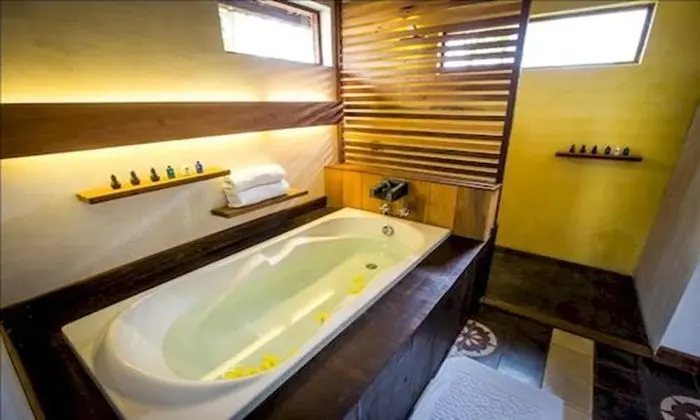 Luxury Süit (Private Luxury Home)
