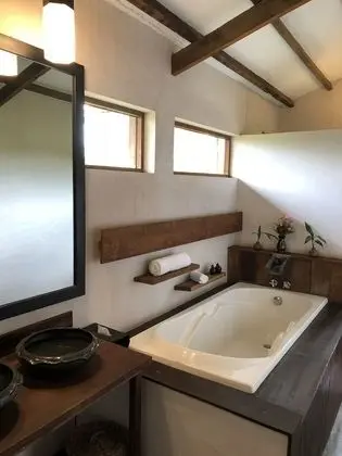 Luxury Süit (Private Luxury Home)