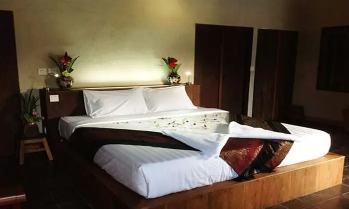 Süit (Pendant Luxury Suite Home)