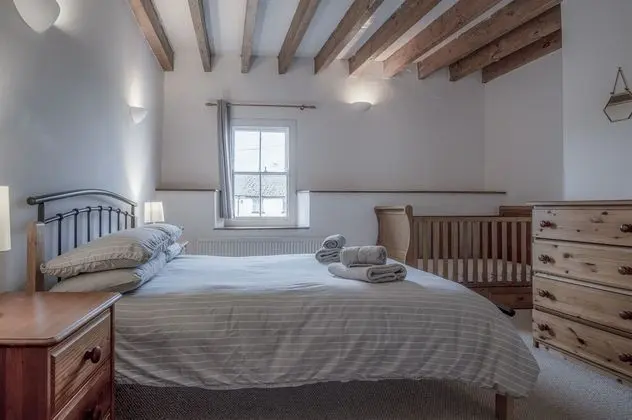 Luxury Kır Evi