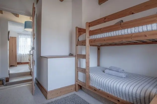 Luxury Kır Evi