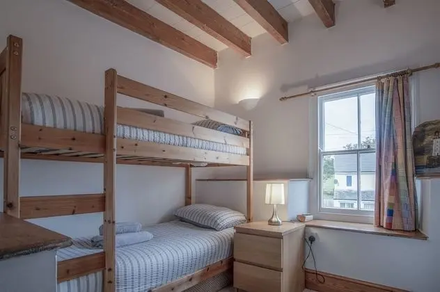 Luxury Kır Evi