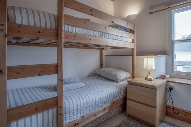 Luxury Kır Evi