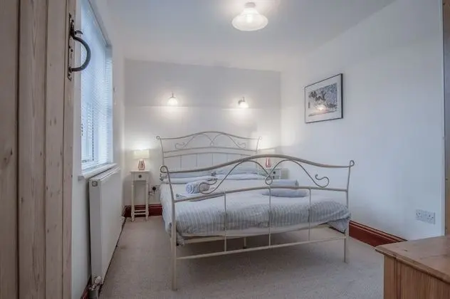 Luxury Kır Evi