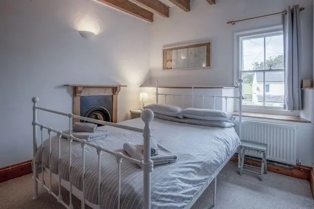 Luxury Kır Evi