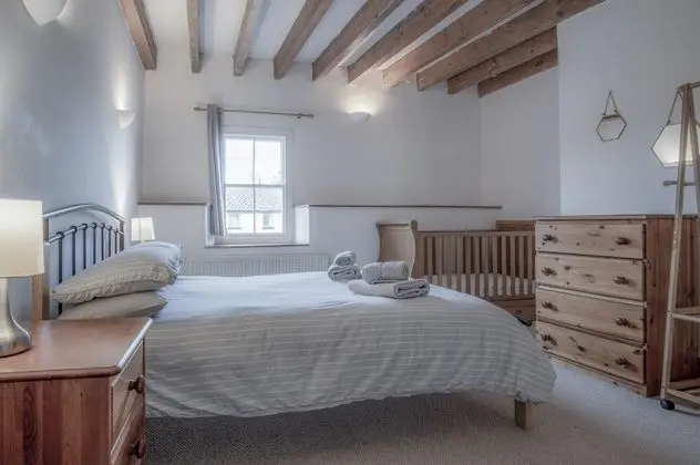Luxury Kır Evi