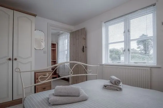 Luxury Kır Evi