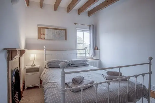 Luxury Kır Evi
