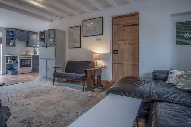 Luxury Kır Evi