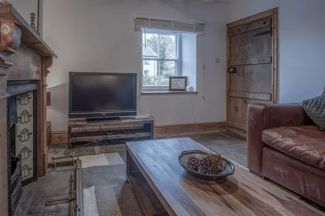 Luxury Kır Evi