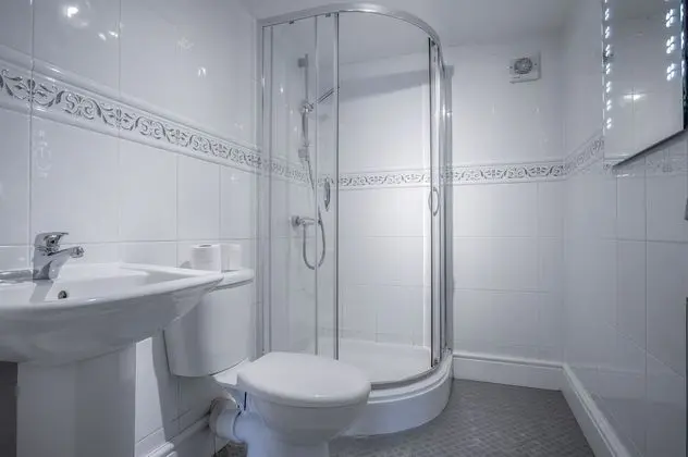 Luxury Kır Evi