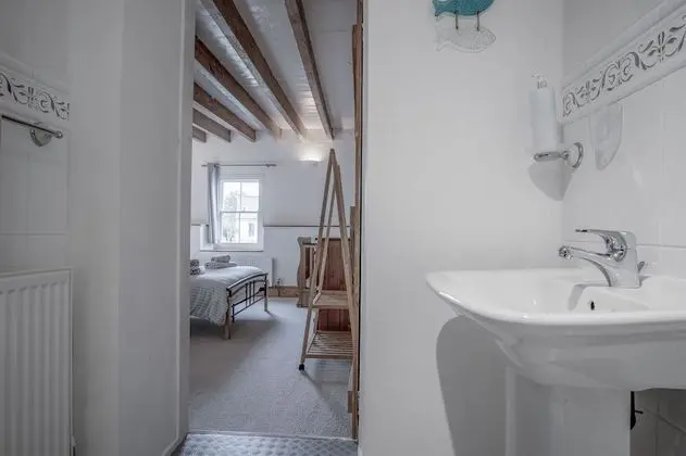 Luxury Kır Evi