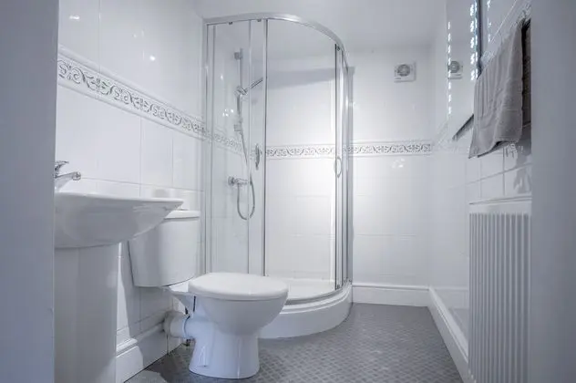 Luxury Kır Evi