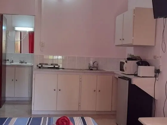 Stüdyo