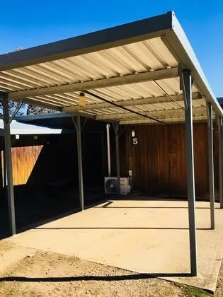 Apart Daire, 1 Yatak Odası, Balkon