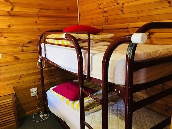 Apart Daire, 1 Yatak Odası, Balkon
