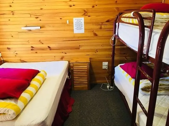 Apart Daire, 1 Yatak Odası, Balkon