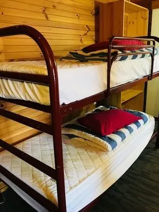 Family Ev, 3 Yatak Odası, Göl Manzaralı, Göl Kenarı