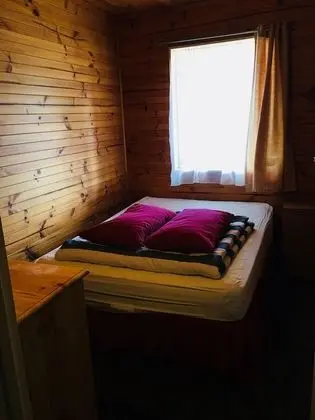 Family Ev, 3 Yatak Odası, Göl Manzaralı, Göl Kenarı