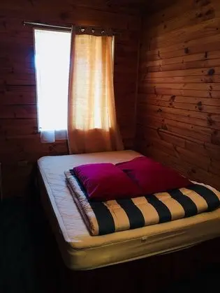 Family Ev, 3 Yatak Odası, Göl Manzaralı, Göl Kenarı