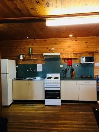 Family Ev, 3 Yatak Odası, Göl Manzaralı, Göl Kenarı