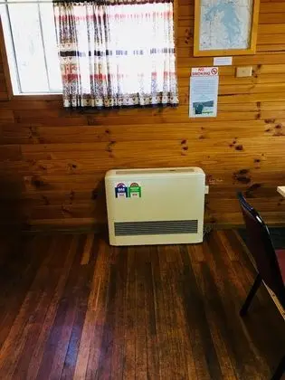 Family Ev, 3 Yatak Odası, Göl Manzaralı, Göl Kenarı