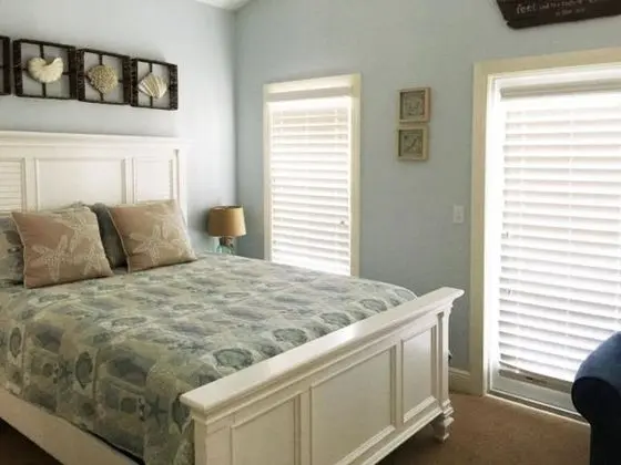 Elite Villa, 2 Yatak Odası, Havuz Kullanımı, Kısmi Deniz Manzaralı