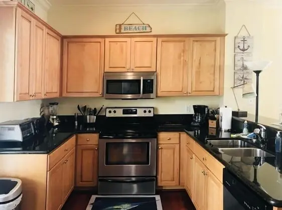 Elite Villa, 2 Yatak Odası, Havuz Kullanımı, Kısmi Deniz Manzaralı