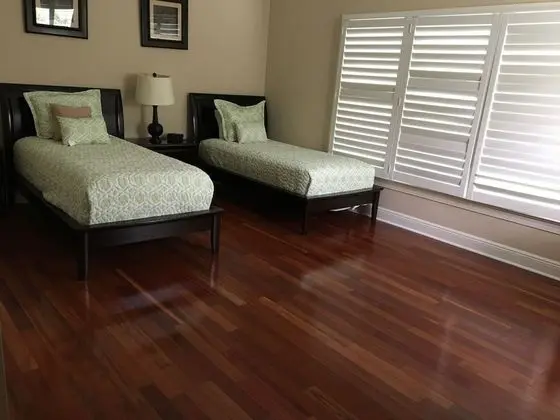 Exclusive Villa, 2 Yatak Odası, Havuz Kullanımı, Bahçeli