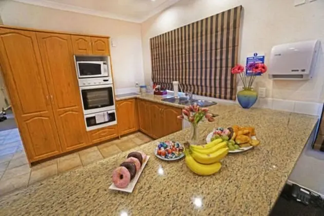 Sıra Ev, 2 Yatak Odası