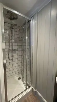 Classic Tek Kişilik Oda