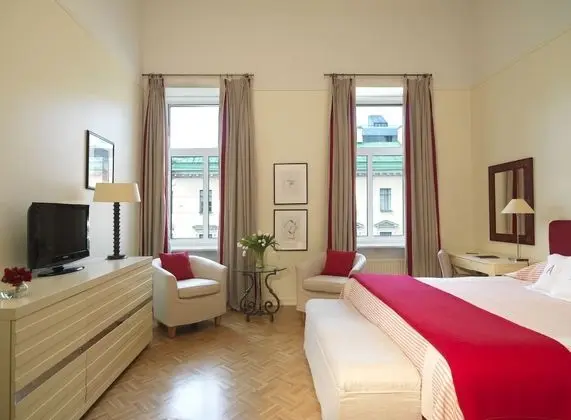Stüdyo