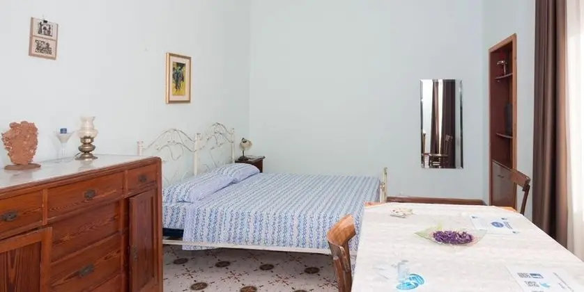 Comfort Tek Büyük Yataklı Oda, Bahçe Manzaralı