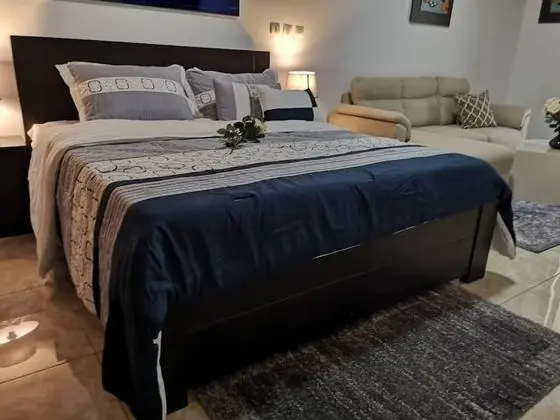 Deluxe Stüdyo