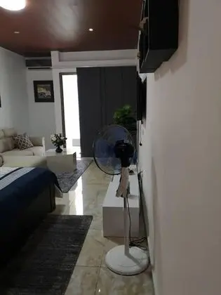 Deluxe Stüdyo