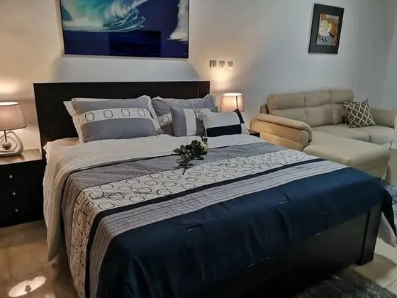 Deluxe Stüdyo