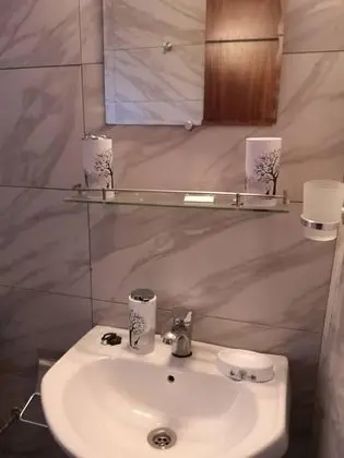 Deluxe Stüdyo