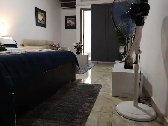 Deluxe Stüdyo
