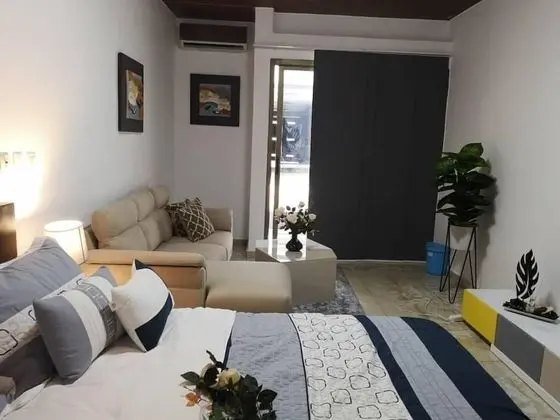 Deluxe Stüdyo