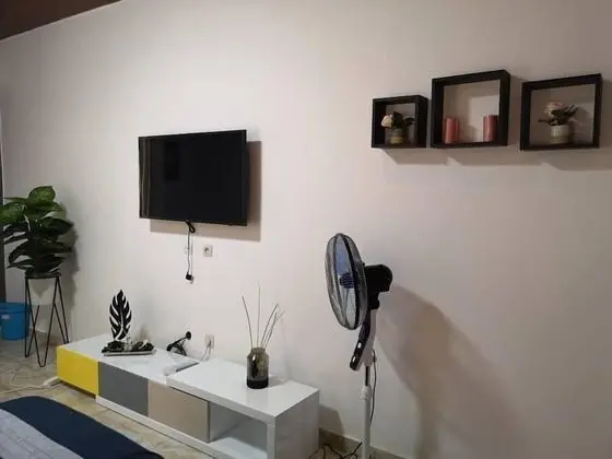 Deluxe Stüdyo