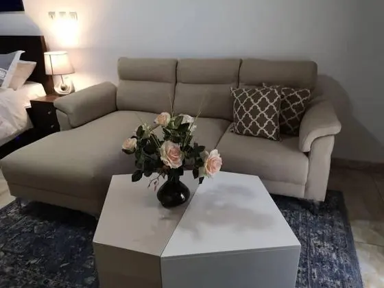 Deluxe Stüdyo