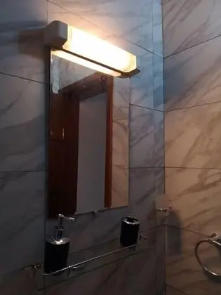 Deluxe Stüdyo