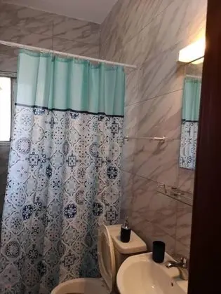 Deluxe Stüdyo