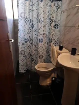 Deluxe Stüdyo
