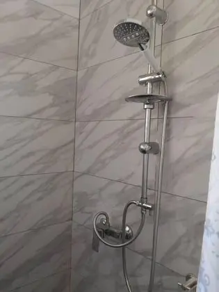 Deluxe Stüdyo