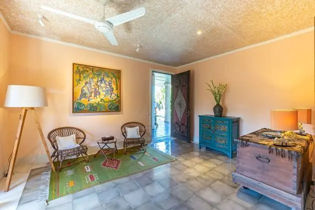 Signature Villa